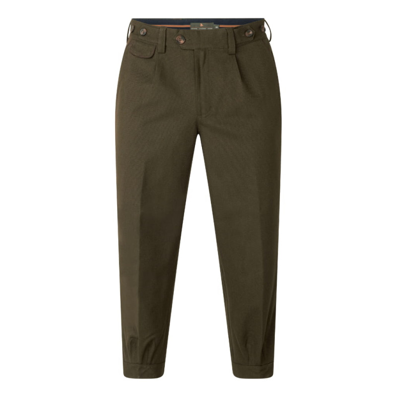 Knickers Woodcock Royale Seeland