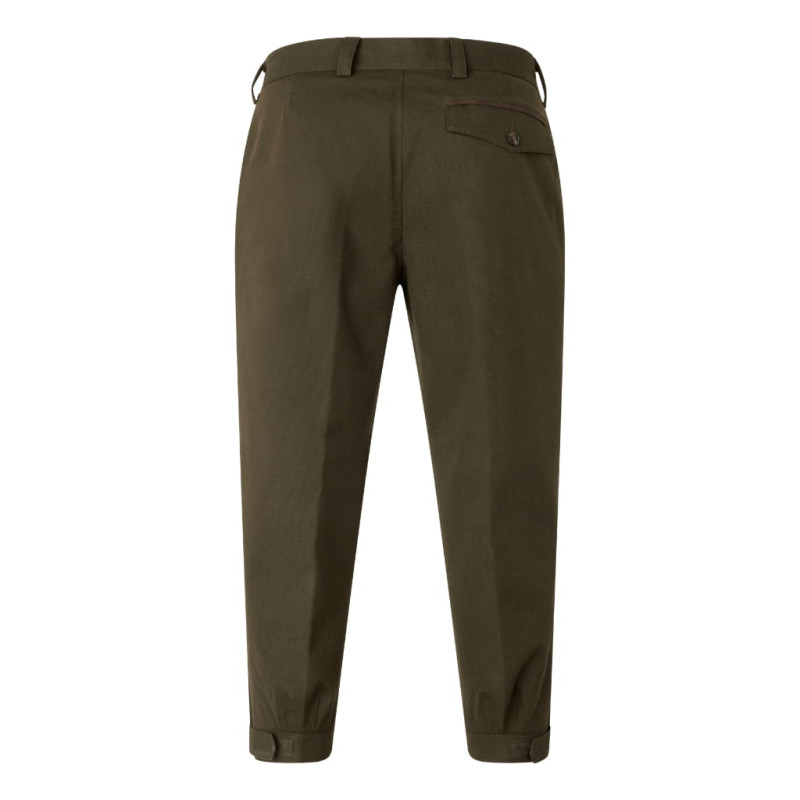 Knickers Woodcock Royale Seeland