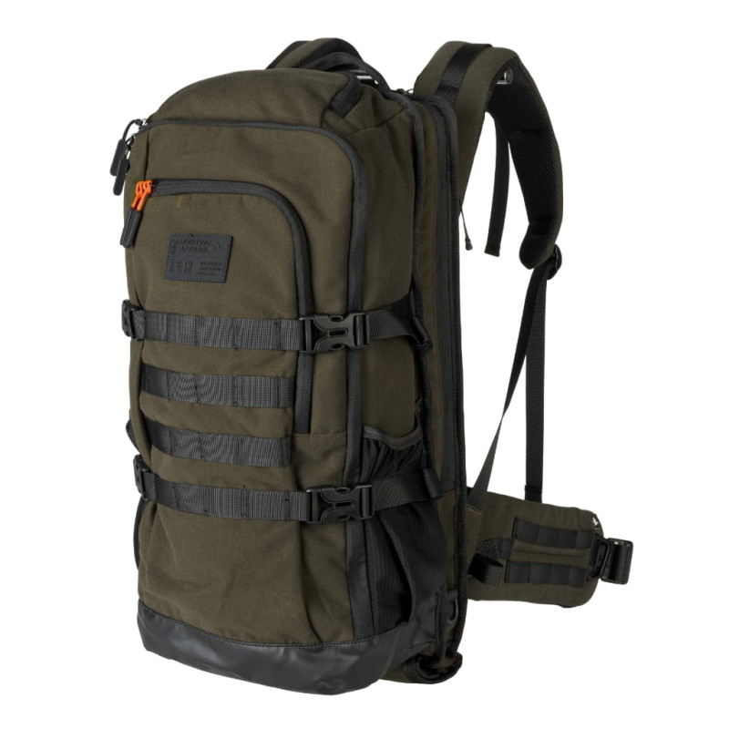 Sac à dos Enduro Seeland