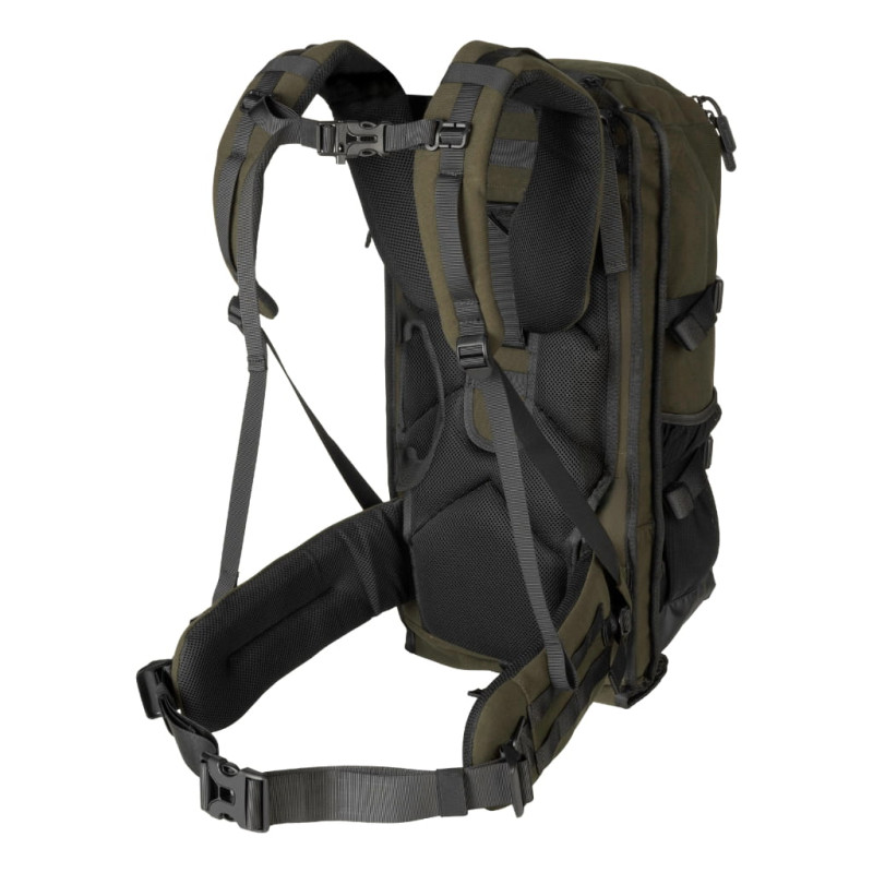 Sac à dos Enduro Seeland
