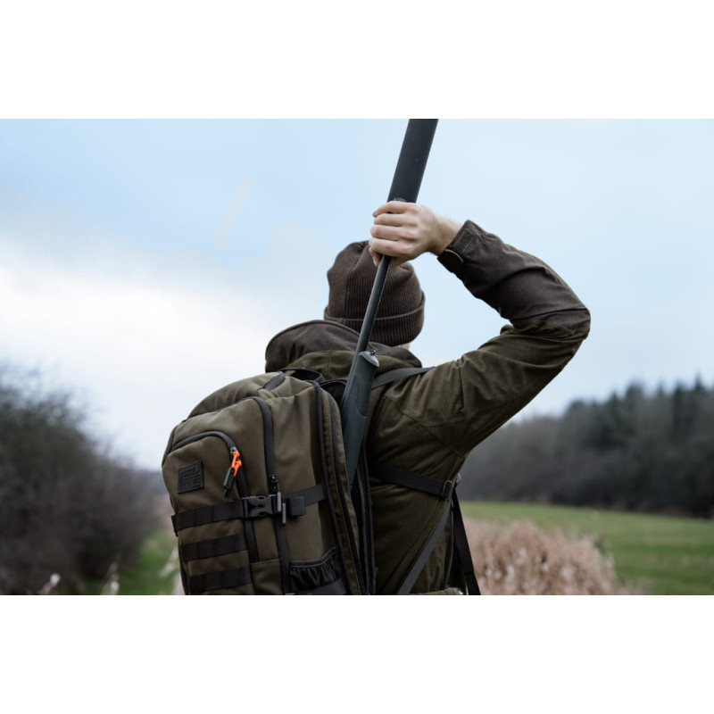 Sac à dos Enduro Seeland