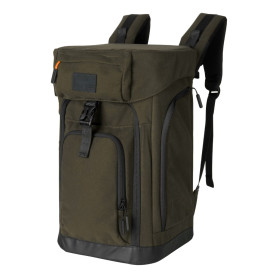 Sac-siège Enduro Seeland