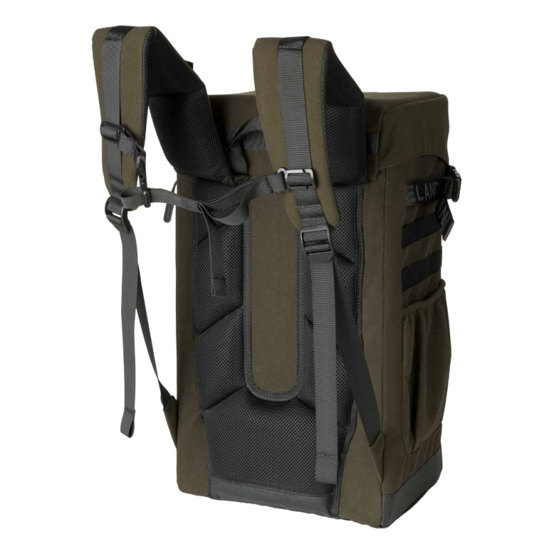 Sac-siège Enduro Seeland