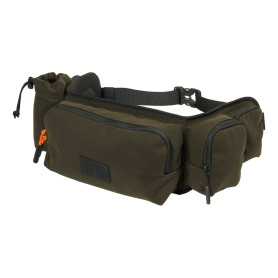 Accessoire Banane utilitaire Enduro Seeland