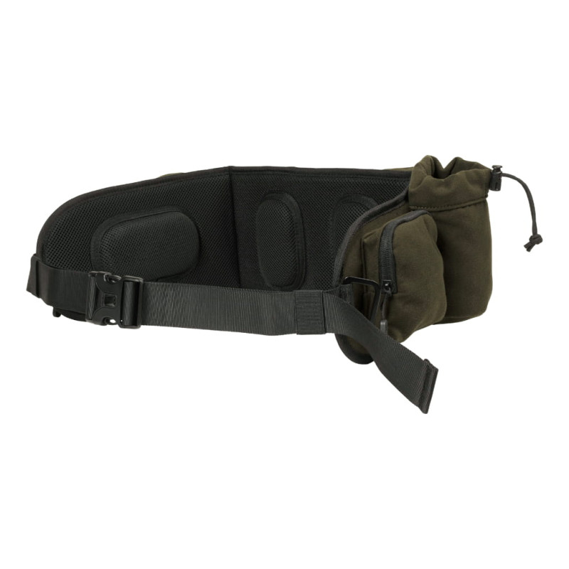 Accessoire Banane utilitaire Enduro Seeland