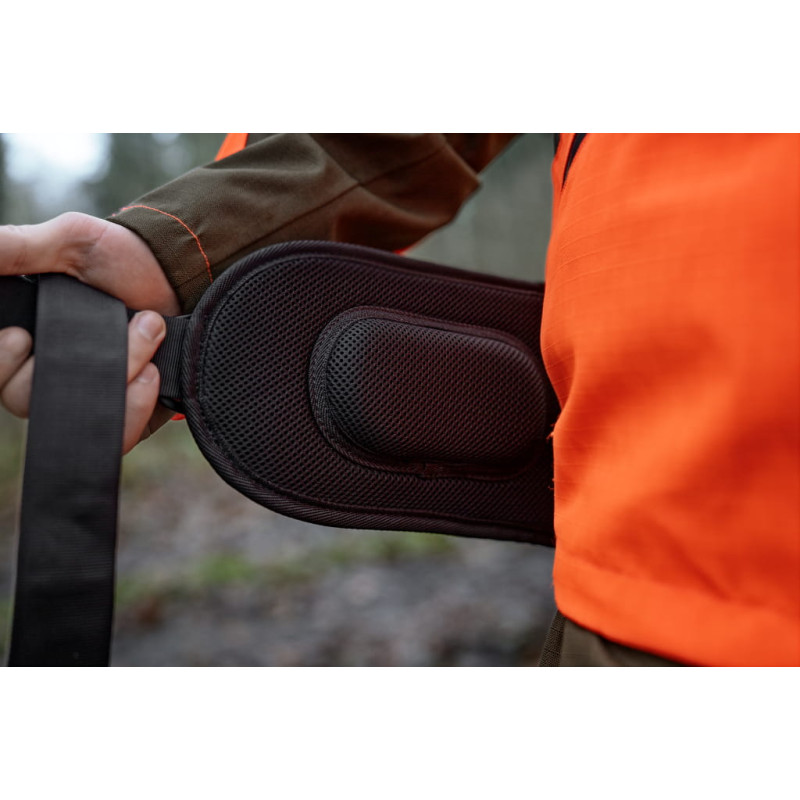 Accessoire Banane utilitaire Enduro Seeland