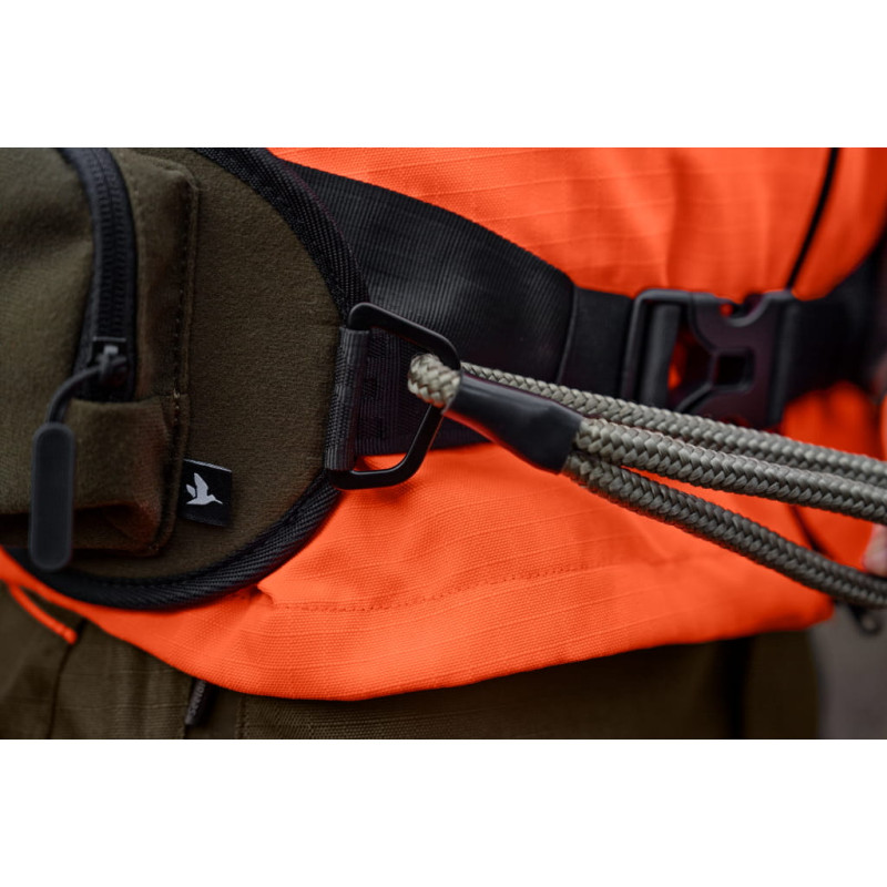 Accessoire Banane utilitaire Enduro Seeland