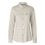 Chemise Kerry femme Seeland