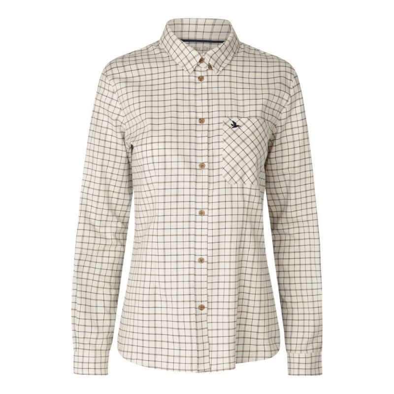 Chemise Kerry femme Seeland
