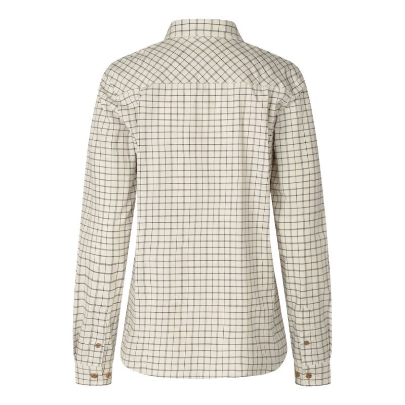 Chemise Kerry femme Seeland