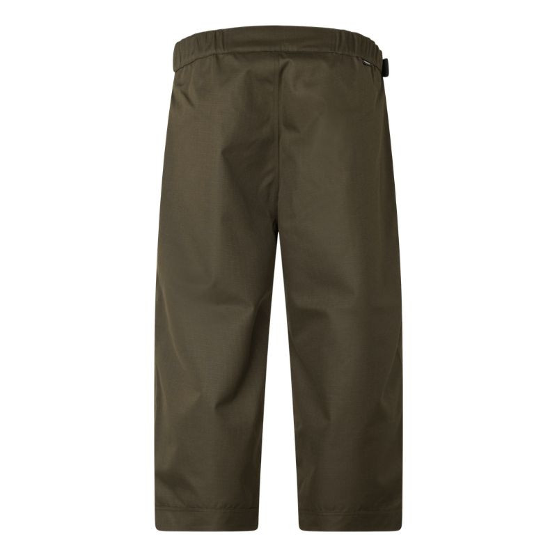 Cuissard Buckthorn Duro Seeland