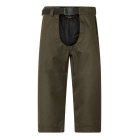 Cuissard Buckthorn Duro Seeland