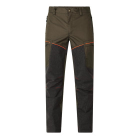 Pantalon Venture Edge Seeland