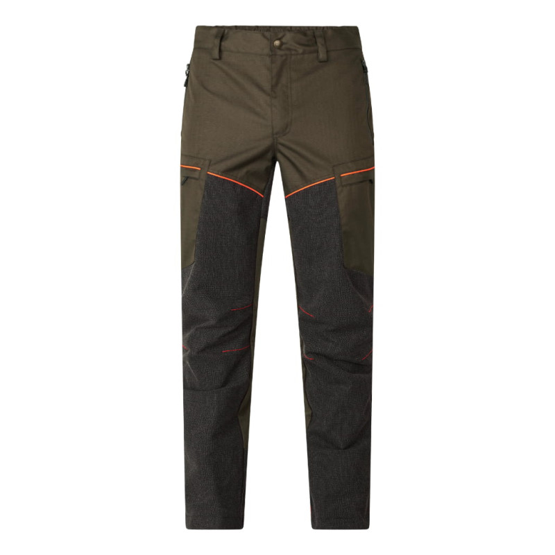 Pantalon Venture Edge Seeland