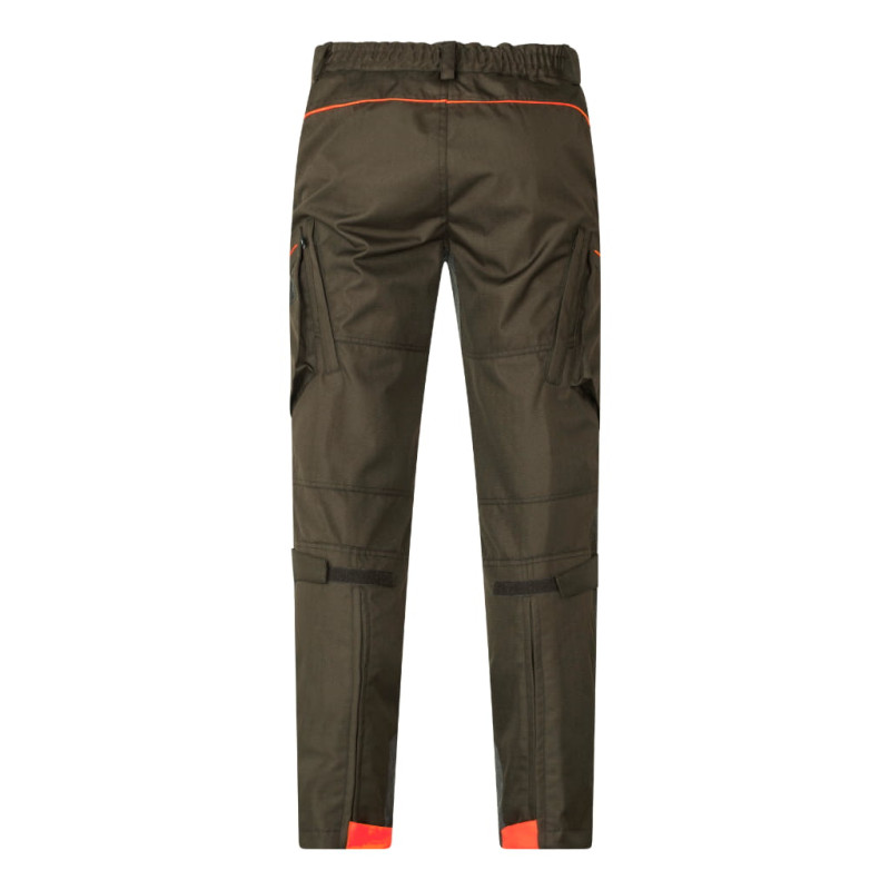 Pantalon Venture Edge Seeland