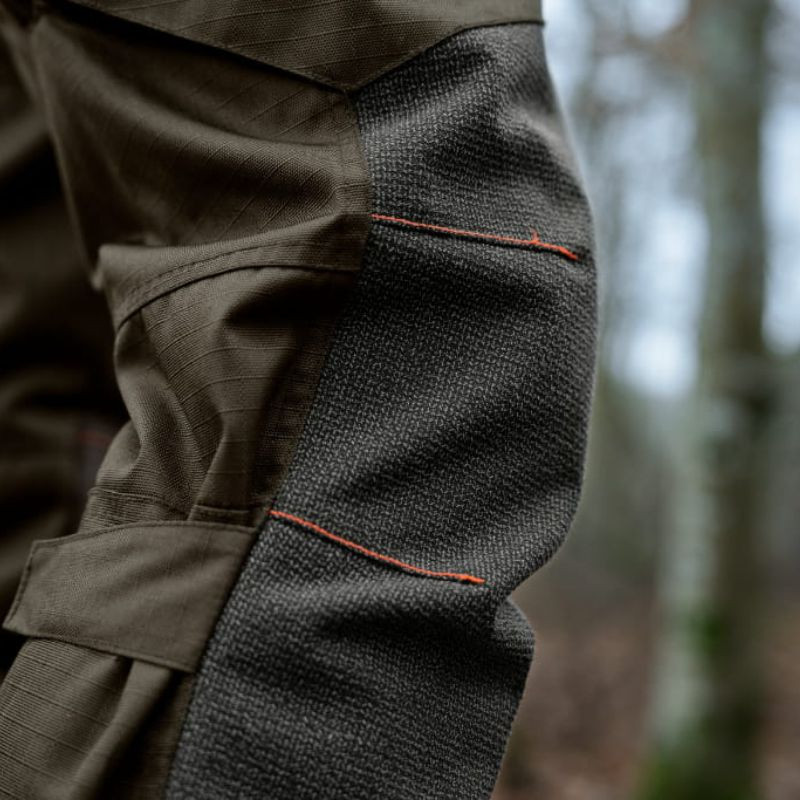 Pantalon Venture Edge Seeland