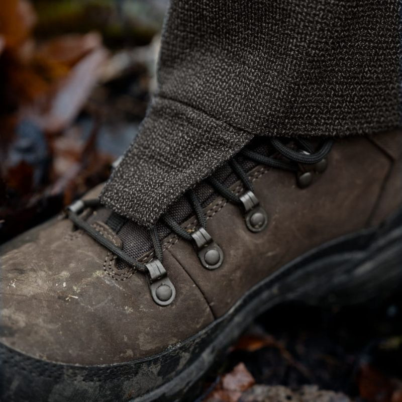 Pantalon Venture Edge Seeland