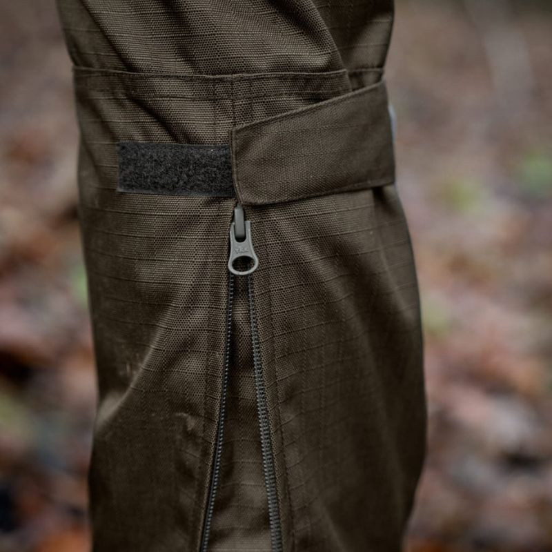 Pantalon Venture Edge Seeland