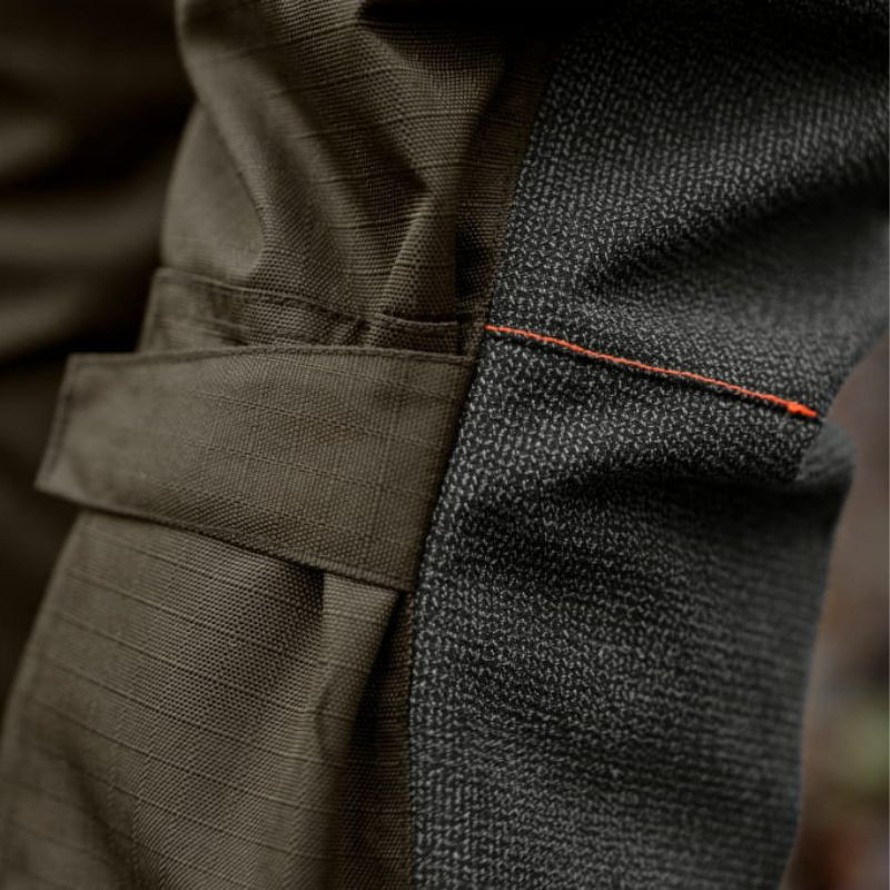 Pantalon Venture Edge Seeland