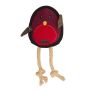HONDENKERSTSPEELGOED: ROBIN