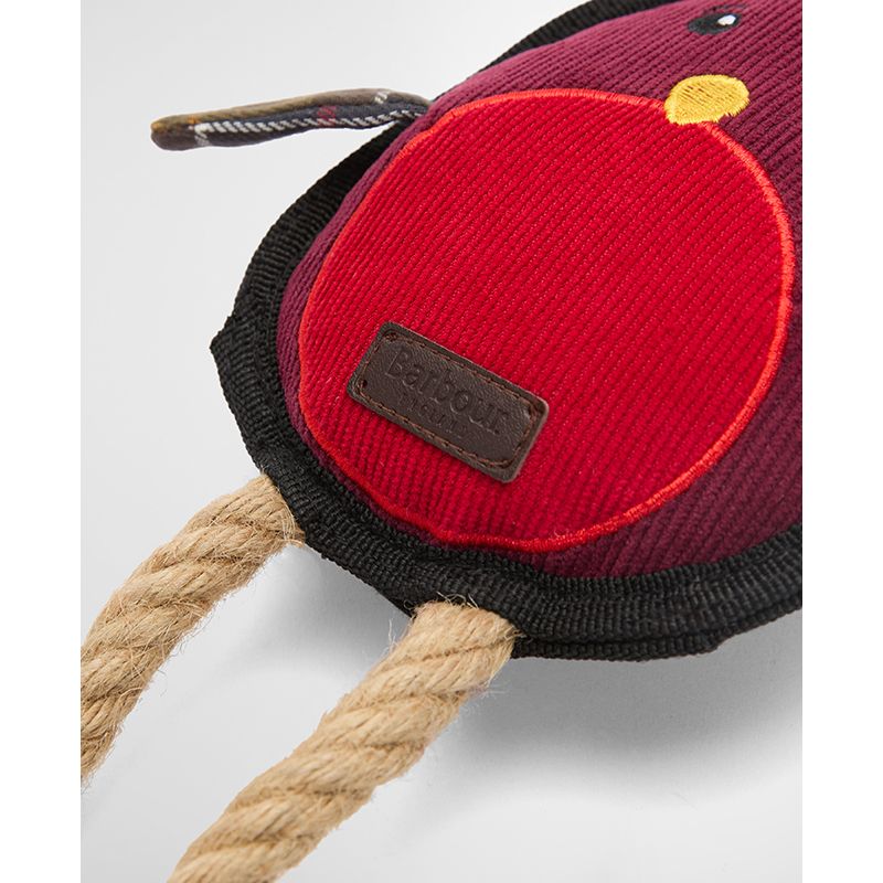 Jouet pour chien Rouge-gorge Barbour