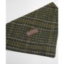 WILKIN DOG BANDANA