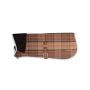 Manteau pour chien Waterproof Barbour
