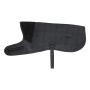 AMBLESIDE WAX DOG COAT