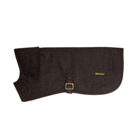 Manteaux Pour Chien Barbour