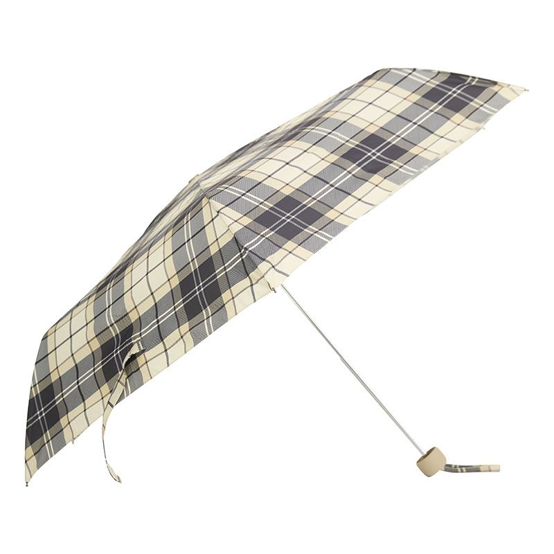 Parapluie Portree Barbour
