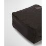 Petit sac à main matelassé Barbour