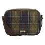 Sac bandoulière matelassé Barbour