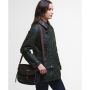 Sac Bandoulière Cromarty Femme Barbour
