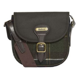 Accessoires Barbour Homme & Femme | Champgrand