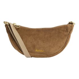 Sacs de Voyage, Bagagerie & Maroquinerie Barbour | Champgrand