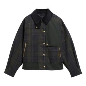 TRURO CASUAL JACKET