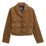 EMMY CASUAL JACKET