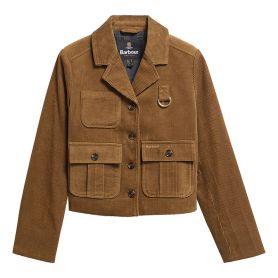 EMMY CASUAL JACKET