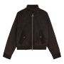OVERTON CASUAL JACKET