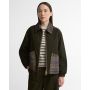 ELLIE REVERSIBLE CASUAL JACKET