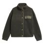 MABEL FLEECE