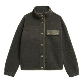 Vêtements Homme Barbour