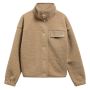 MABEL FLEECE