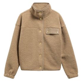 MABEL FLEECE