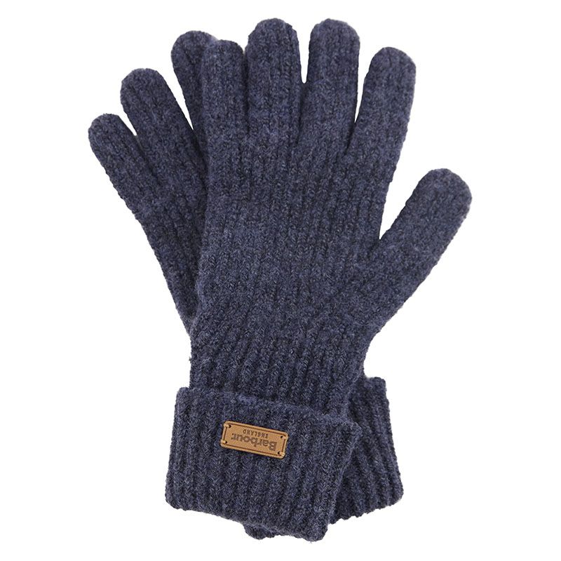 Gants Pendle Barbour