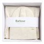 WINONA BEANIE & SCARF GIFT SET