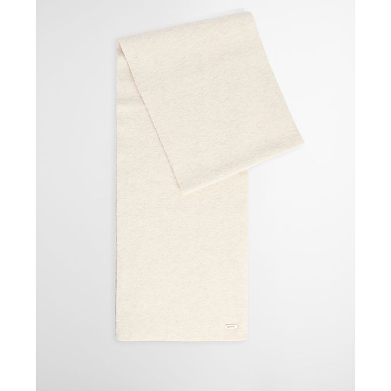 Coffret bonnet et écharpe Winona Barbour