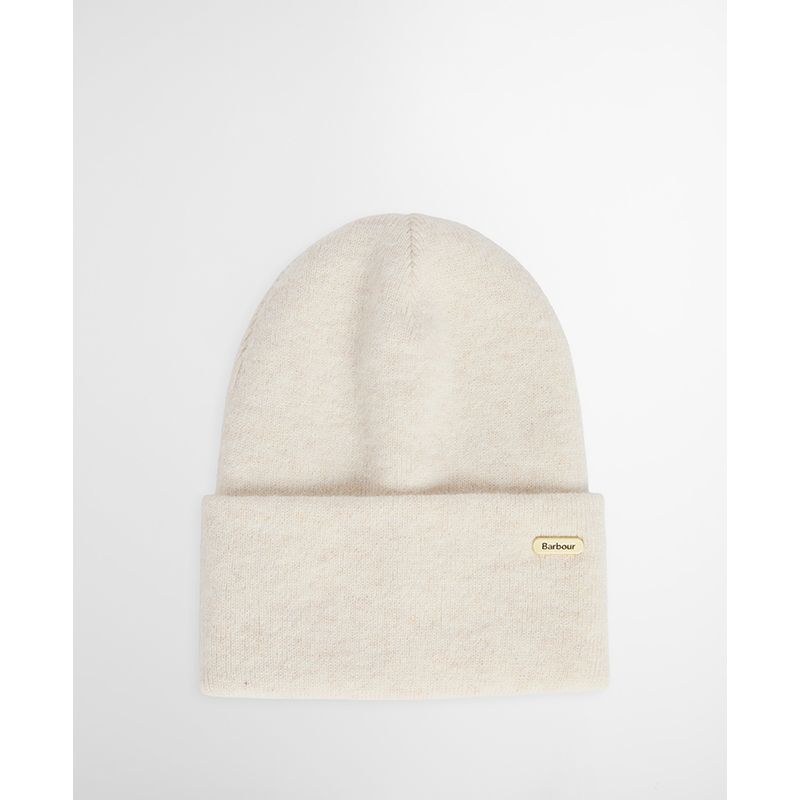 Coffret bonnet et écharpe Winona Barbour