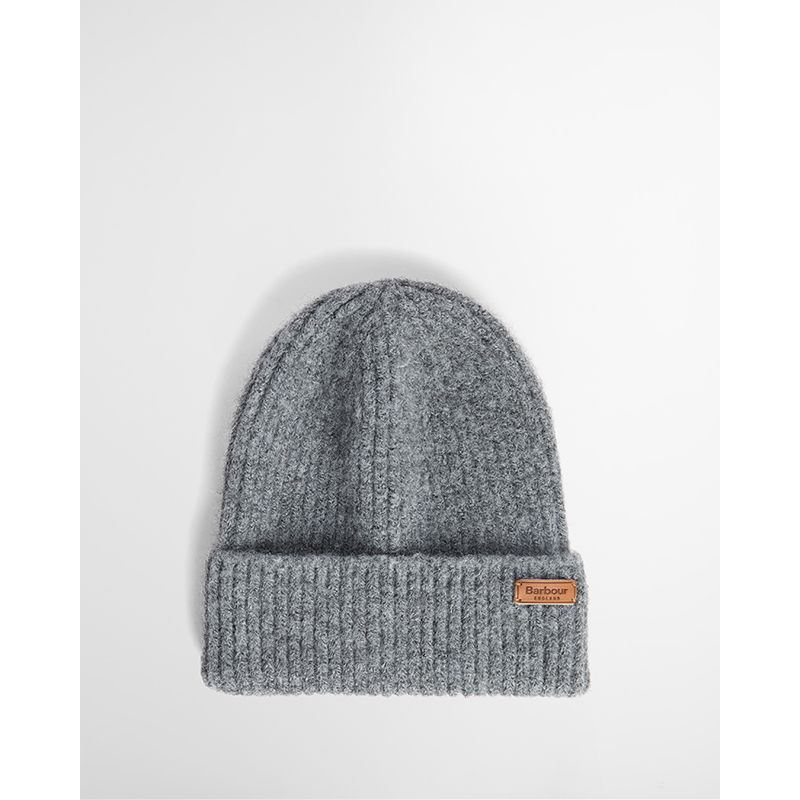 Coffret bonnet et gants Pendle Barbour