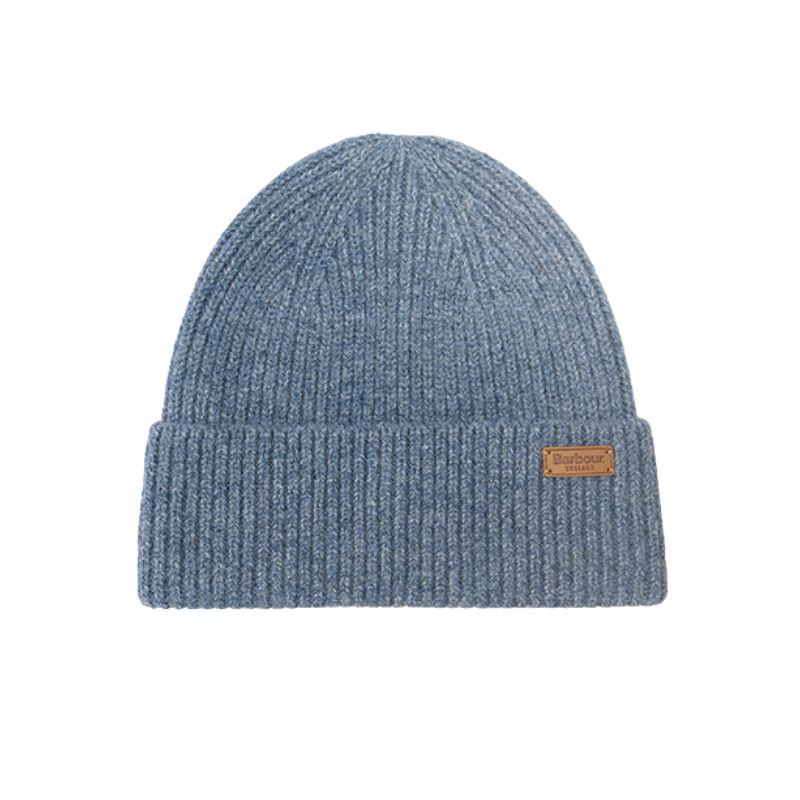 Bonnet Pendle Barbour